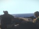 4-arma3 2014-09-16 21-45-26-22